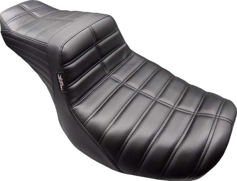 Tailwhip Seat - Cordova - FLH/FLT -'23-'25
