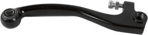 OEM-Style Replacement Brake Lever - Black