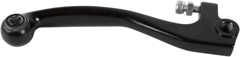 OEM-Style Replacement Brake Lever - Black