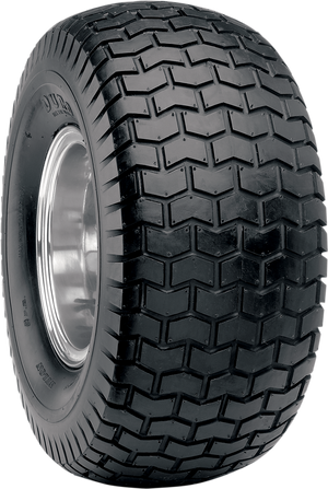 Tire - HF224 - Front/Rear - 23x8.50-12 - 2 Ply