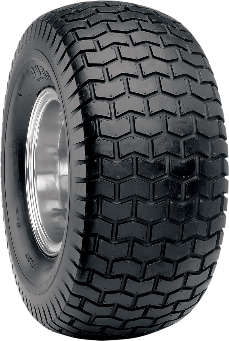 Tire - HF224 - Front/Rear - 23x9.50-12 - 2 Ply