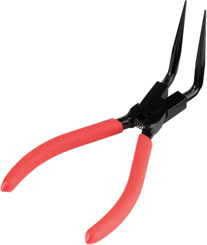 Pliers - Internal Snap Rings/Fork Seal Retaining Rings