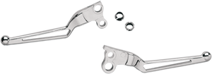 Stealth Series Clutch and Brake Lever Set