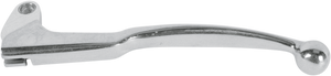 OEM-Style Replacement Standard Clutch Lever - Polished