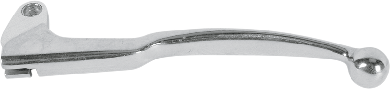 OEM-Style Replacement Standard Clutch Lever - Polished