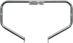 Unibar® - Chrome - Roadliner