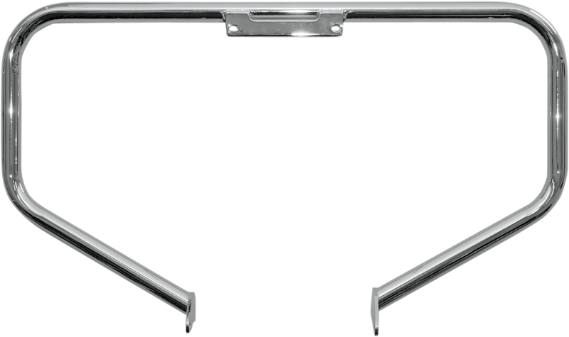 Unibar® - Chrome - Roadliner