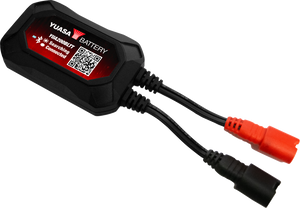 Tester - Battery/Charging System - 12 V/Bluetooth