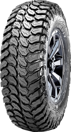 Tire - ML3 Liberty - Front/Rear - 32x10R14 - 8 Ply