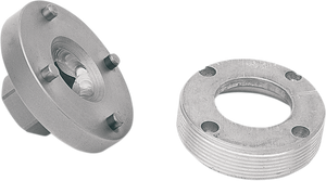 XR SEAL/BRG RETAINER TOOL
