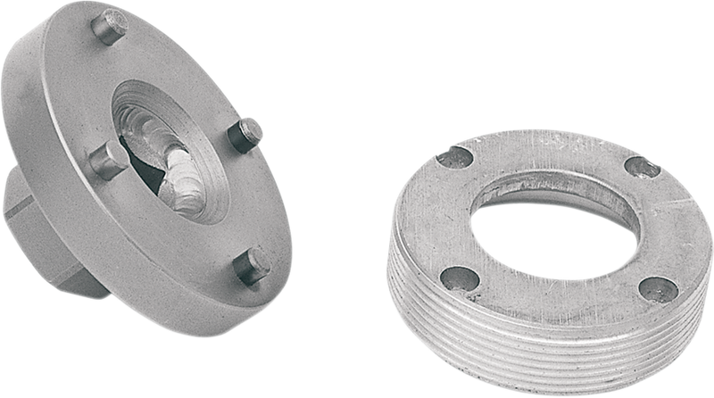 XR SEAL/BRG RETAINER TOOL