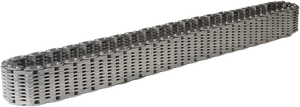 Chain - Transaxle/Transmission/Rear Drive - Polaris