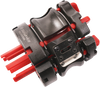 Fork Seal Driver - Universal - 30-50 mm - view 1