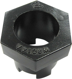 Installation Tool - Impeller - YV/YS