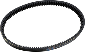 Drive Belt - Super X - 1-3/8" (W) x 43-5/8" (OC)