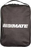 Storage Bag - Tecmate® - CarbMate/VacuumMate/IgnitionMate™ - view 1