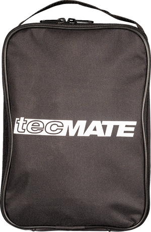 Storage Bag - Tecmate® - CarbMate/VacuumMate/IgnitionMate™