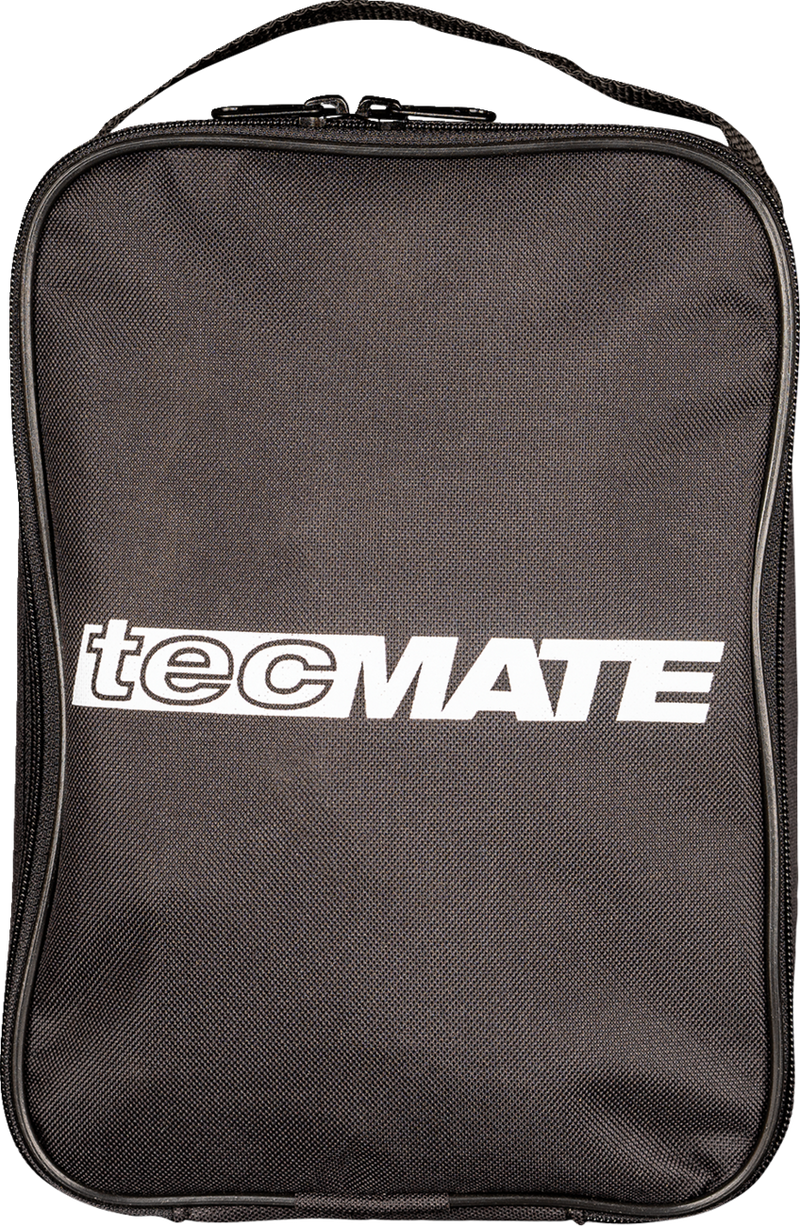 Storage Bag - Tecmate® - CarbMate/VacuumMate/IgnitionMate™