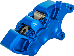 CALIPER MONO AXIAL 11.8 INCH RIGHT BLUE