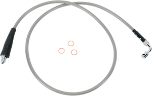 Hydraulic Clutch Line - Husaberg/Husqvarna/KTM