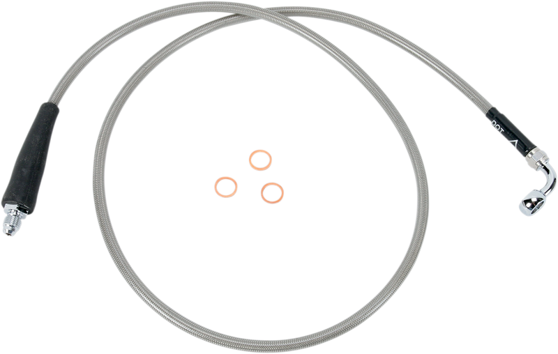 Hydraulic Clutch Line - Husaberg/Husqvarna/KTM