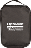 Storage Bag - OptiMate™ - view 1