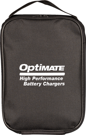 Storage Bag - OptiMate™