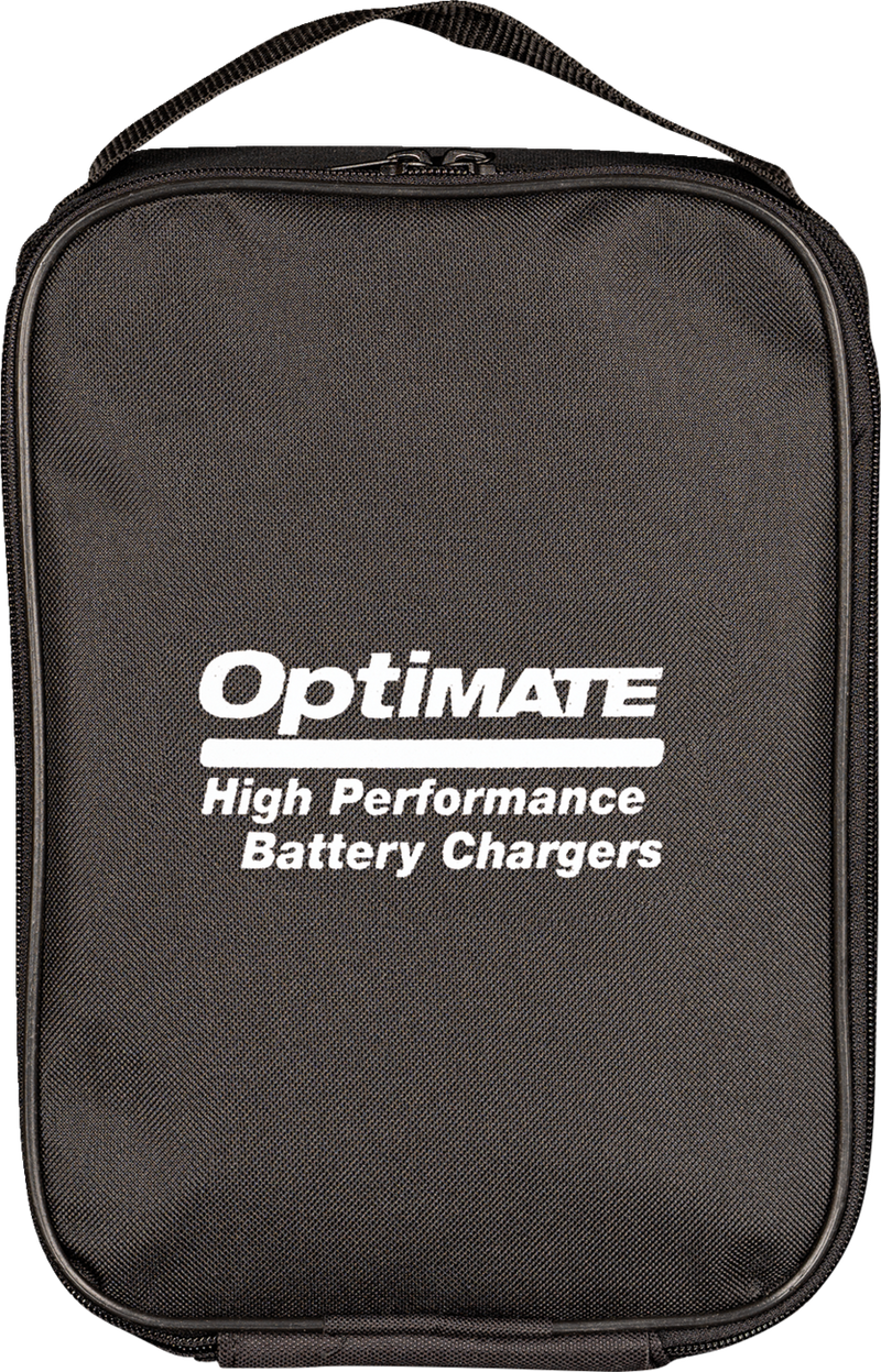 Storage Bag - OptiMate™