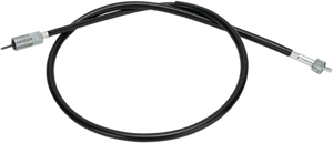 Speedometer Cable - Kawasaki/Suzuki