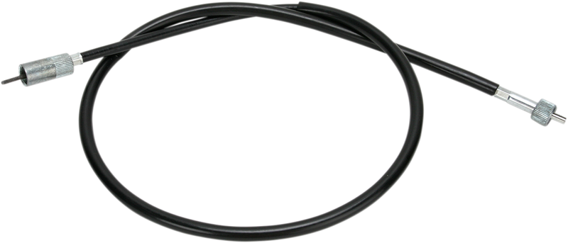 Speedometer Cable - Kawasaki/Suzuki