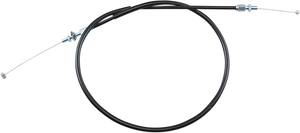 THROTTLE CABLE-HONDA(516)