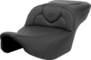 SEAT ROADSOFA HEATED