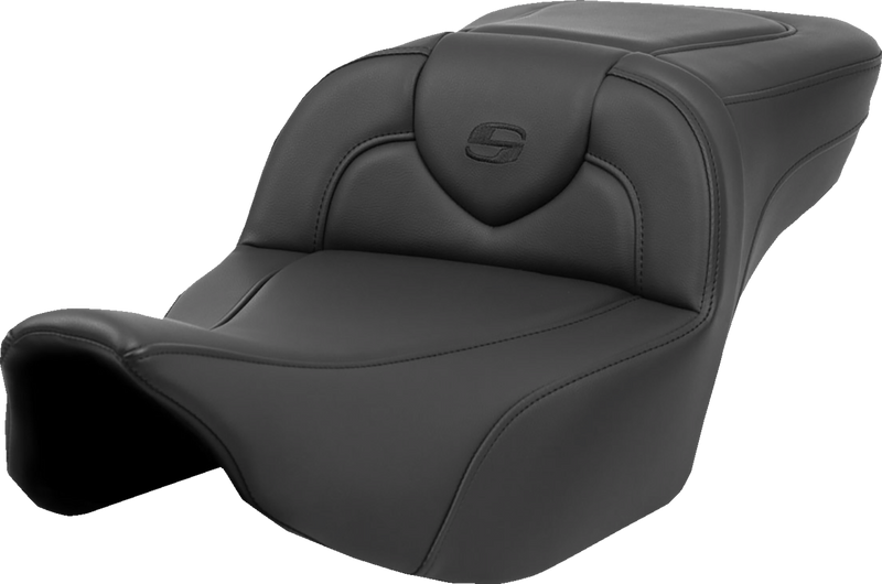 SEAT ROADSOFA HEATED