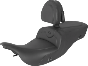 SEAT ROADSOFA HT BR