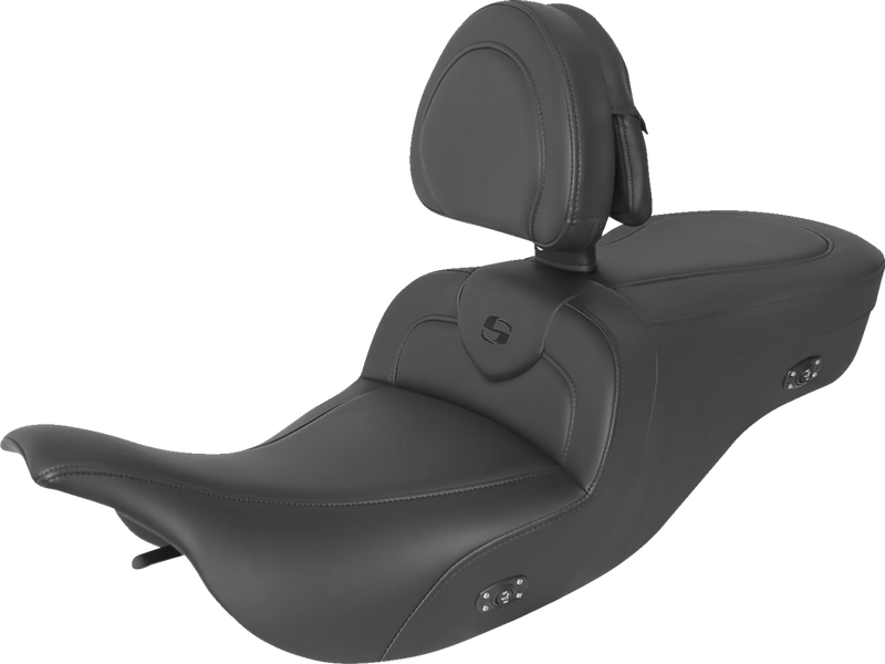 SEAT ROADSOFA HT BR
