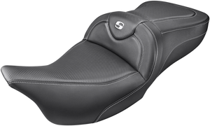 SEAT CF ROADSOFA