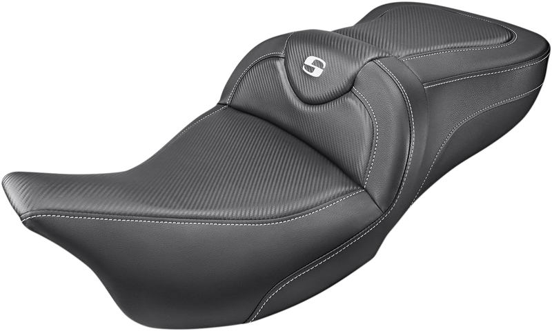 SEAT CF ROADSOFA