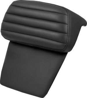 TOUR PAK PAD CHOPPED TR