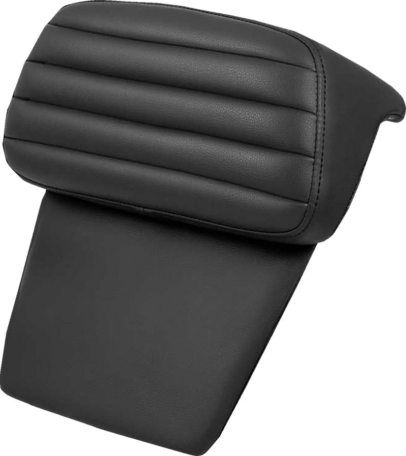 TOUR PAK PAD CHOPPED TR