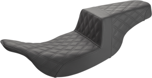 SEAT STEP UP LS