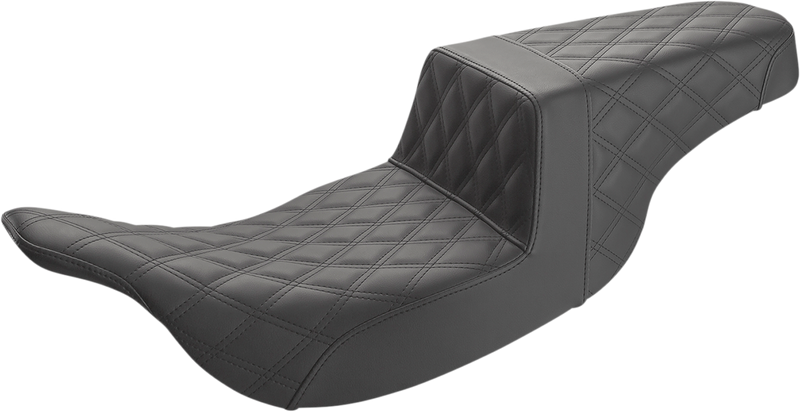SEAT STEP UP LS