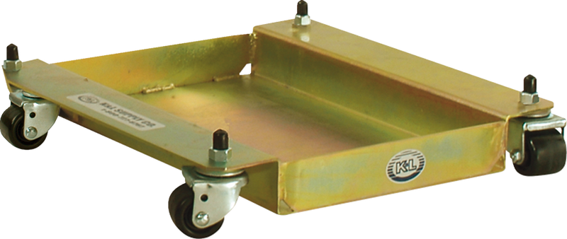 Dolly - MC464 Fat Jack