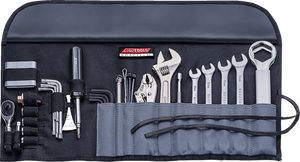 Tool Kit - Roadtech™ PA1 - Harley-Davidson Pan America