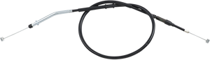 CLUTCH CABLE-SUZUKI (516)