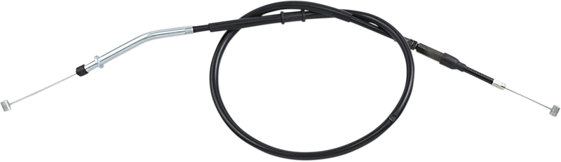 CLUTCH CABLE-SUZUKI (516)