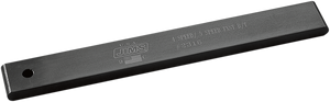 Primary Locking Bar - 4-Speed/5-Speed