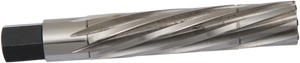 Bushing Reamer - Wrist Pin