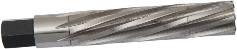 Bushing Reamer - Wrist Pin