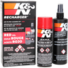 Air Filter Care Kit - Aerosol - view 1