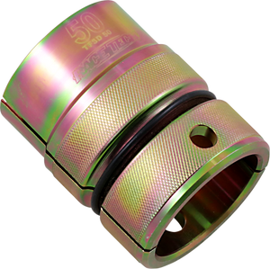 Driver - Fork Seal - 50/49 mm